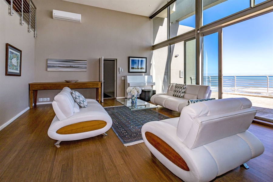 3 Bedroom Property for Sale in Strand North Western Cape